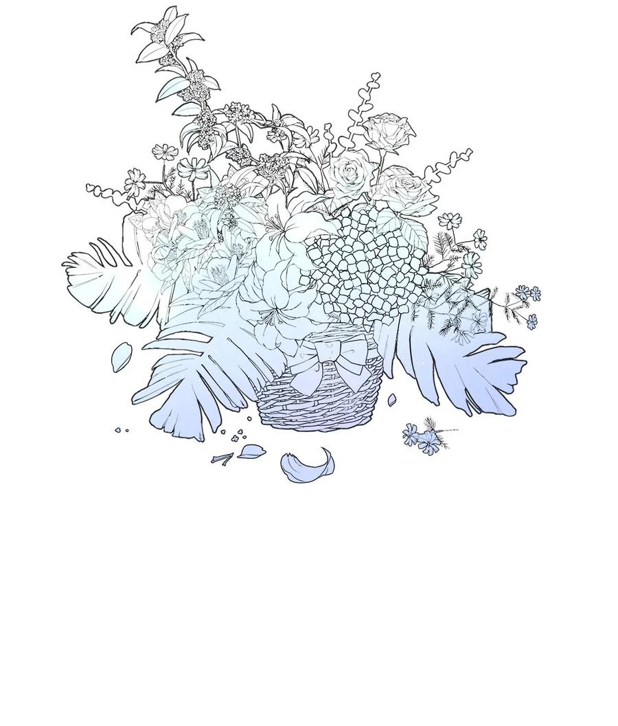 93 似是故人归28-第99话