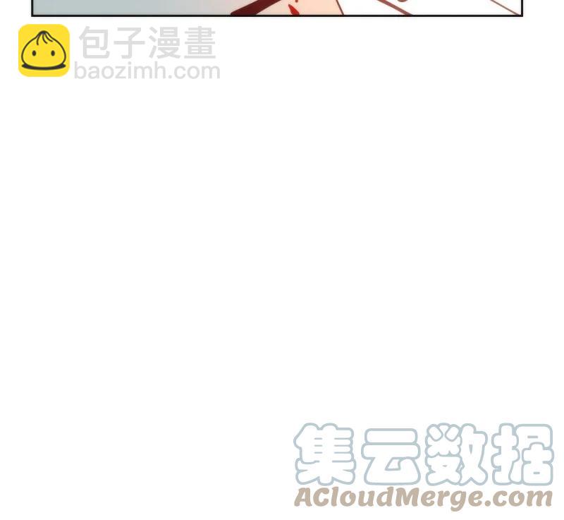 95 似是故人归30-第103话