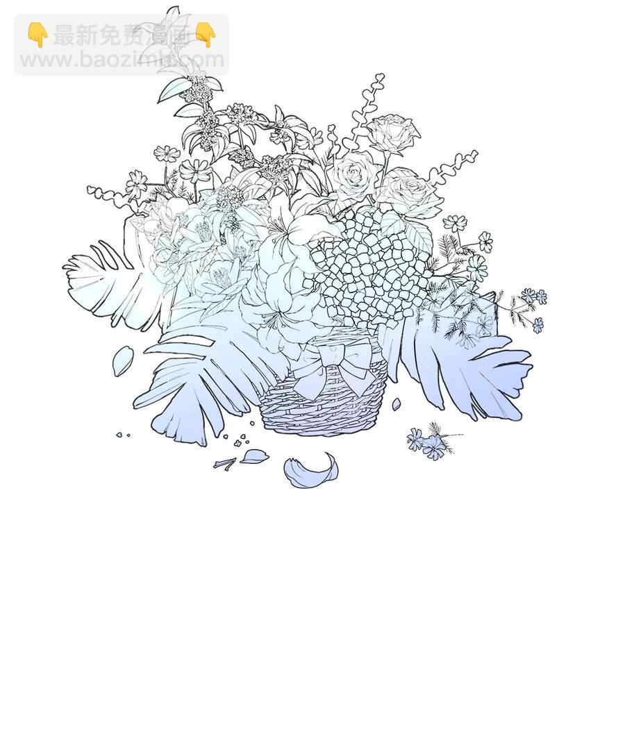 95 似是故人归30-第103话