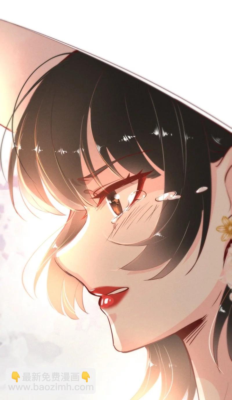 96 似是故人归31-第105话