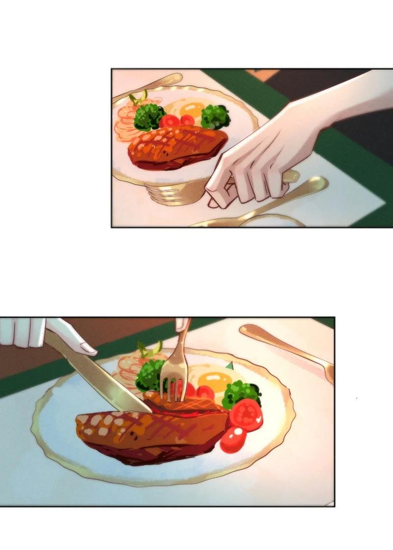 98 似是故人归33(1/2)-第107话