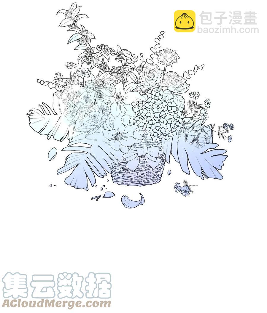 100 似是故人归35（内含100话福利）-第109话