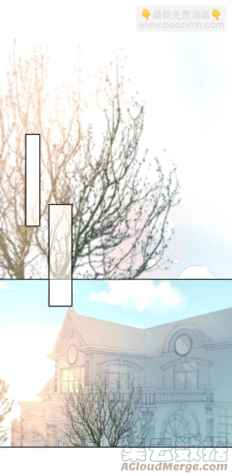 102 似是故人归37-第111话