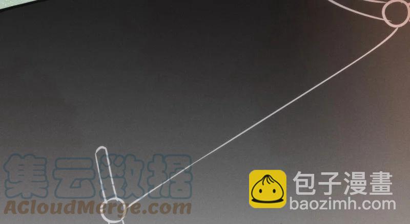 102 似是故人归37-第111话