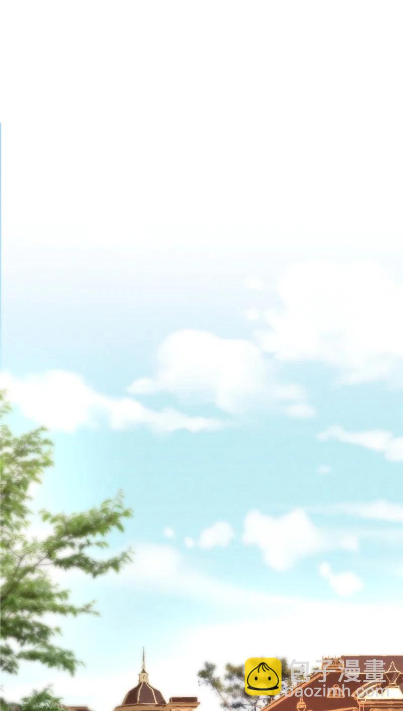 104 似是故人归39(1/2)-第113话