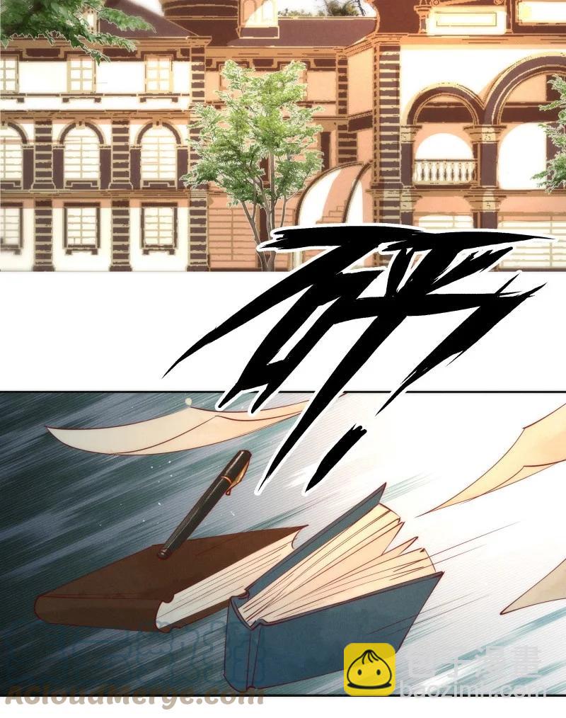 104 似是故人归39(1/2)-第113话