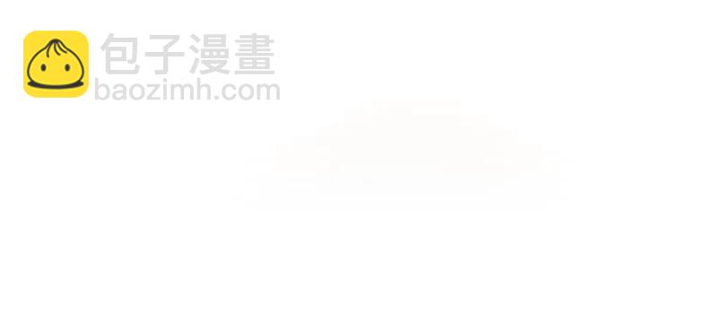 104 似是故人归39(1/2)-第113话