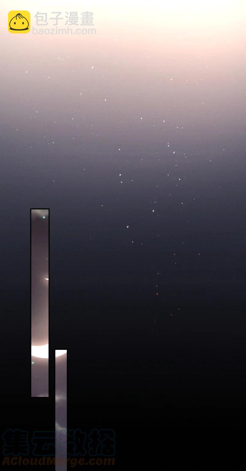 104 似是故人归39(1/2)-第113话