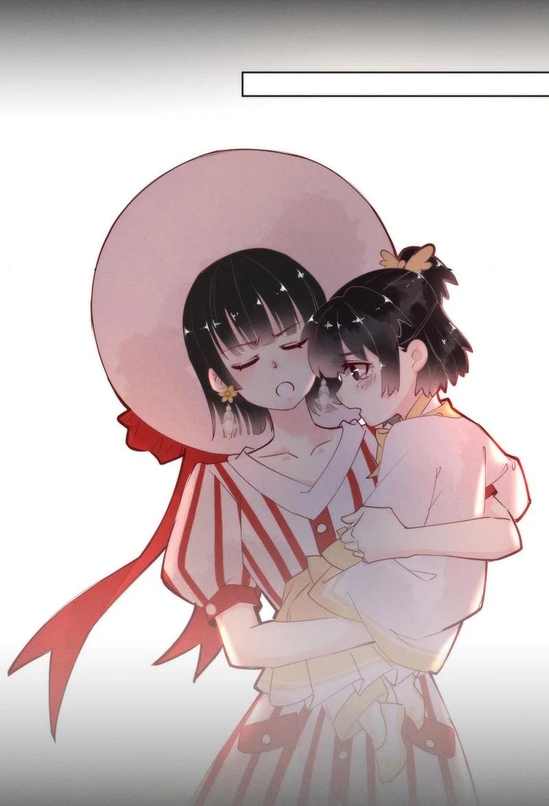 112 似是故人归47-第121话