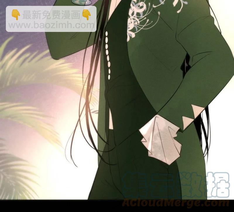 112 似是故人归47-第121话