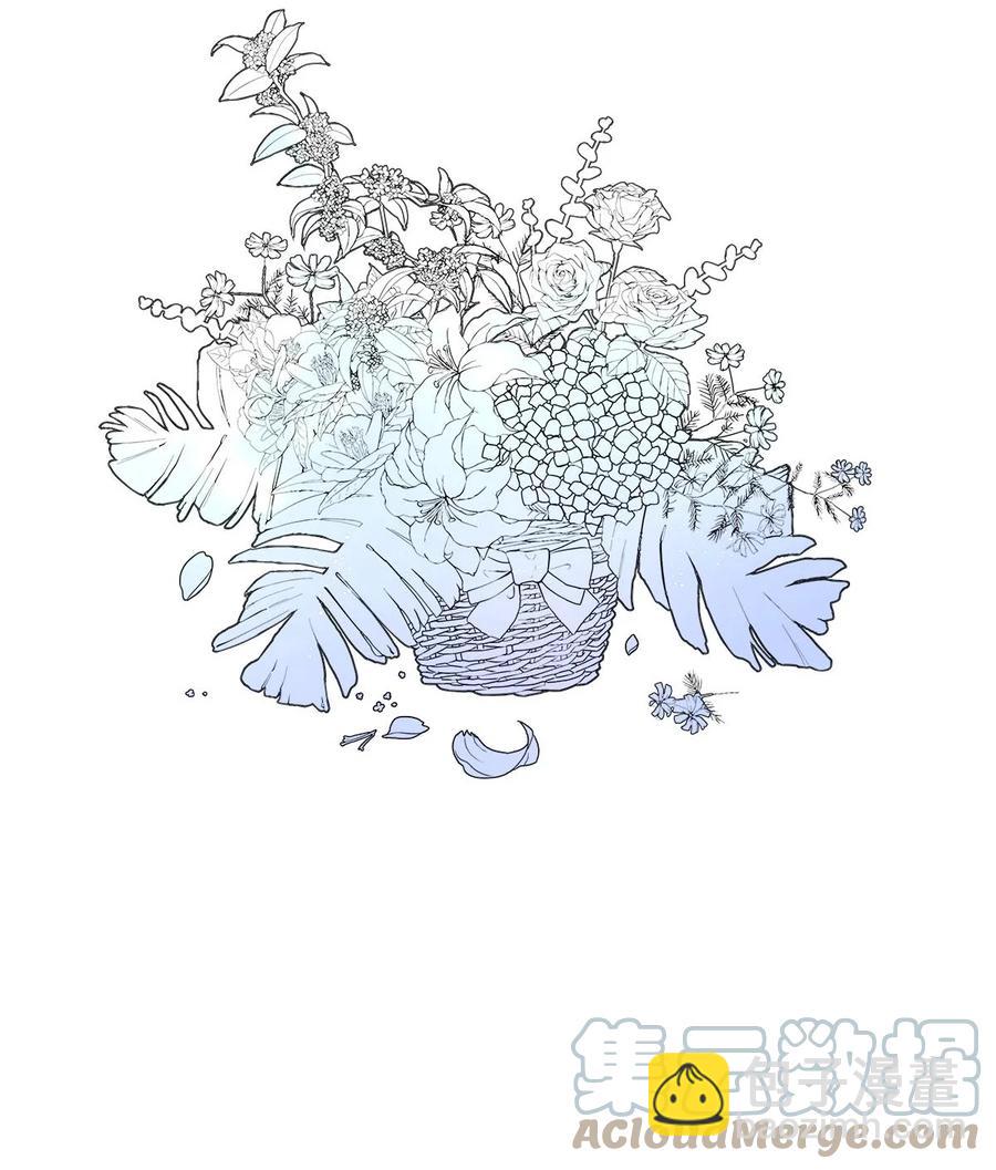 112 似是故人归47-第121话