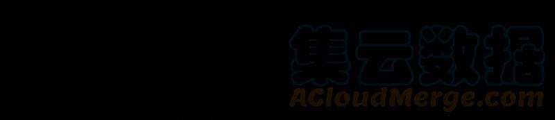 112 似是故人归47-第121话