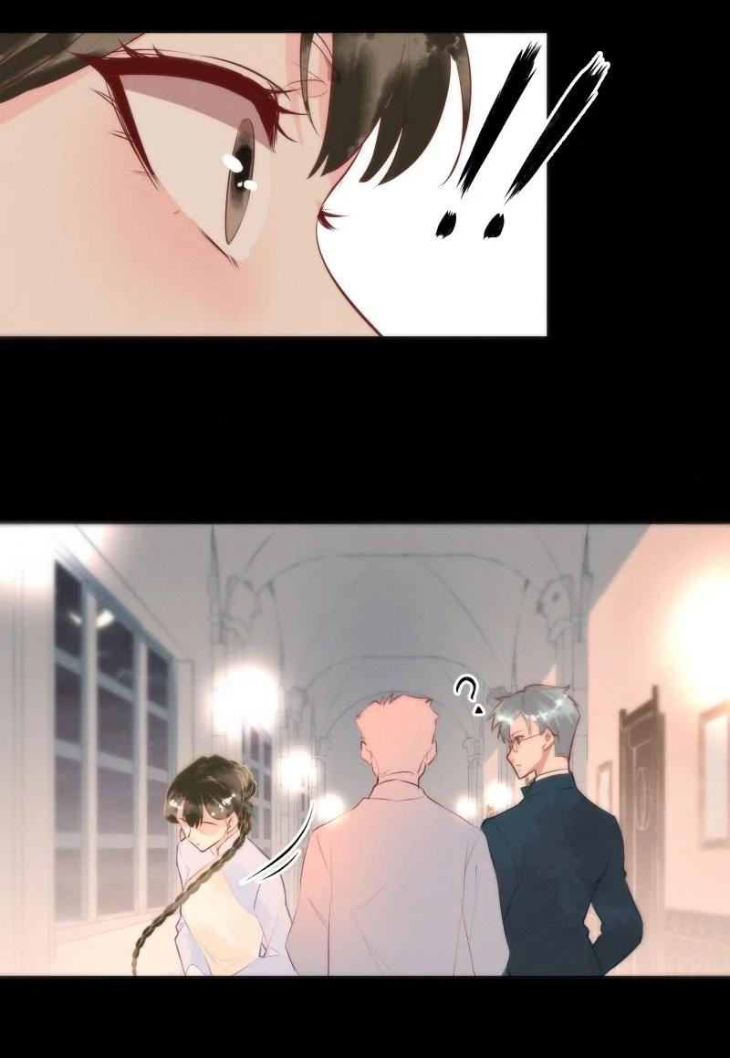 112 似是故人归47-第121话