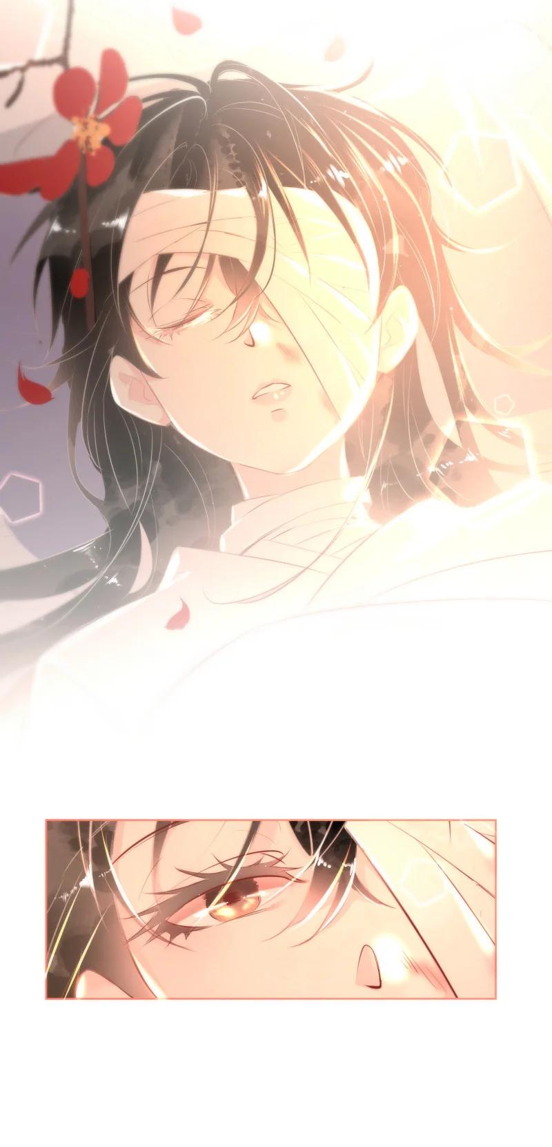 118 暗香-终(1/2)-第127话