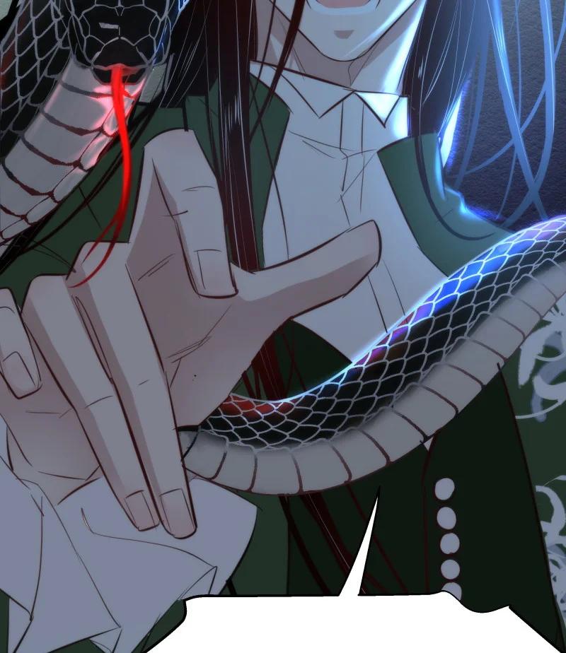 118 暗香-终(1/2)-第127话