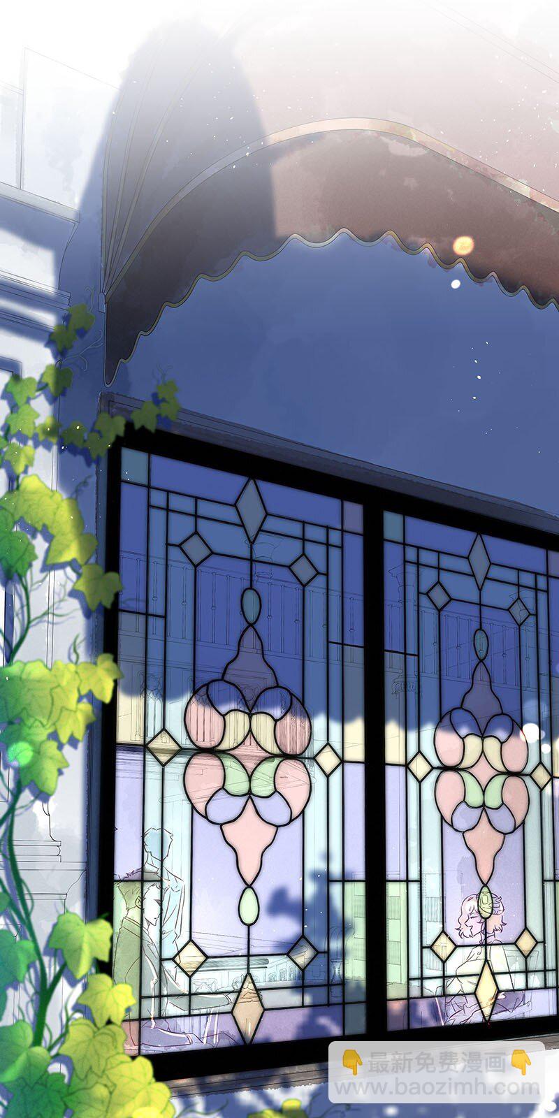 12 玫瑰篇6(1/2)-第15话