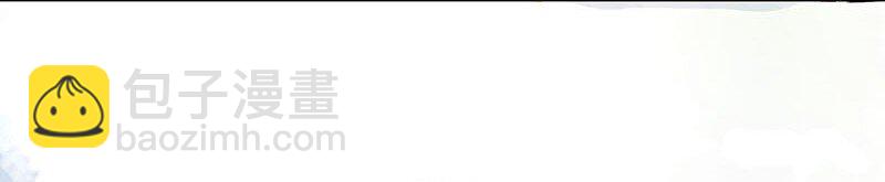 12 玫瑰篇6(1/2)-第15话