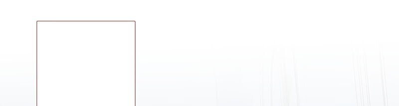 12 玫瑰篇6(1/2)-第15话