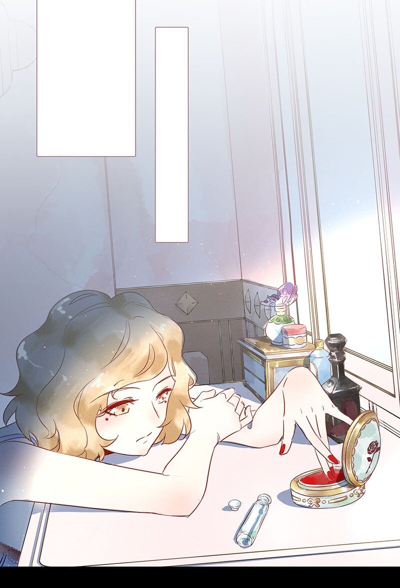 12 玫瑰篇6(1/2)-第15话