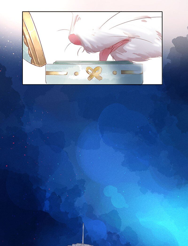 12 玫瑰篇6(1/2)-第15话