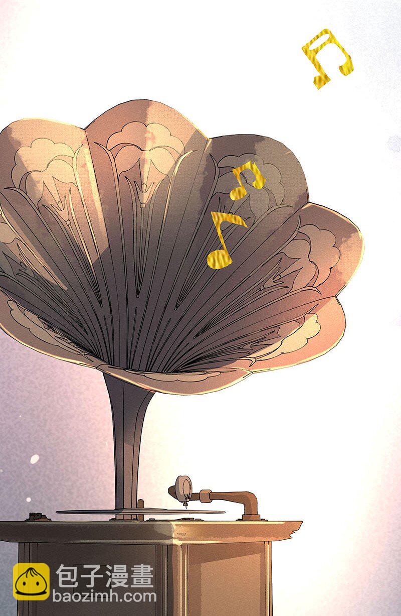 12 玫瑰篇6(1/2)-第15话