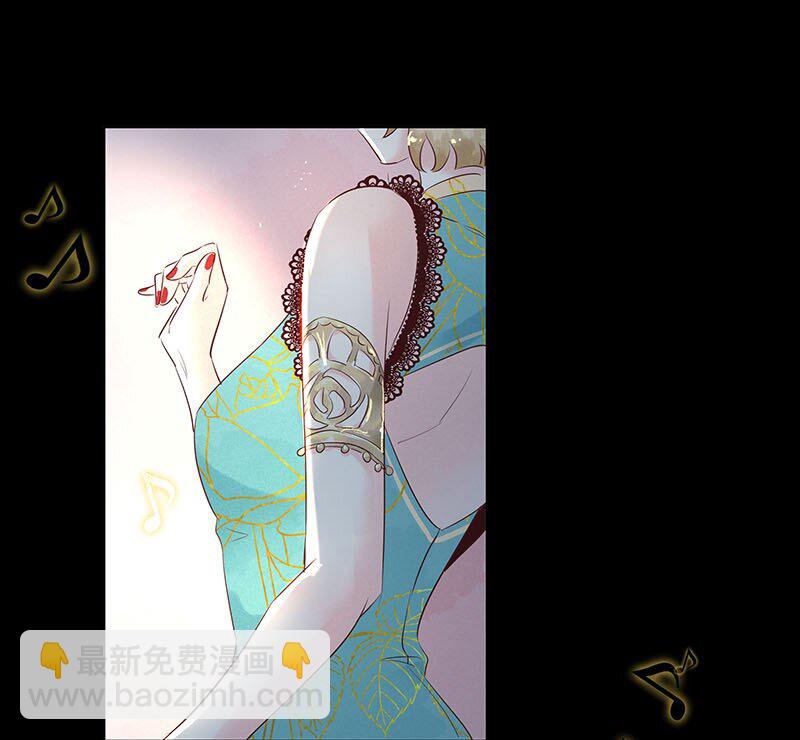 12 玫瑰篇6(1/2)-第15话