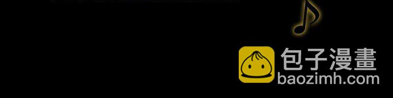 12 玫瑰篇6(1/2)-第15话