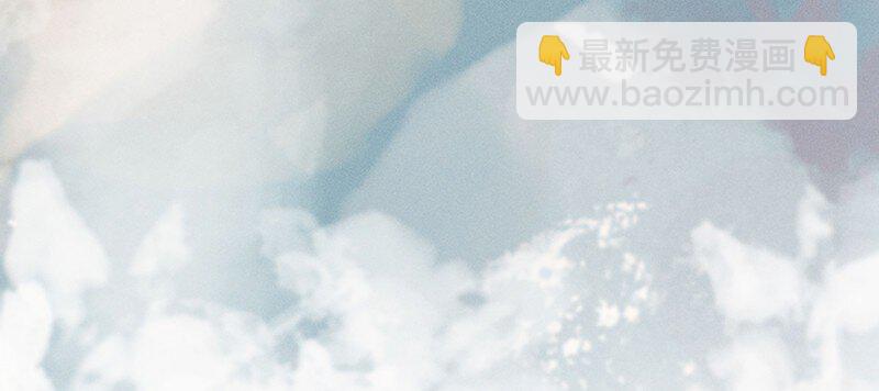 15 舒曼篇1(1/2)-第19话