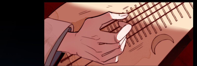 15 舒曼篇1(1/2)-第19话