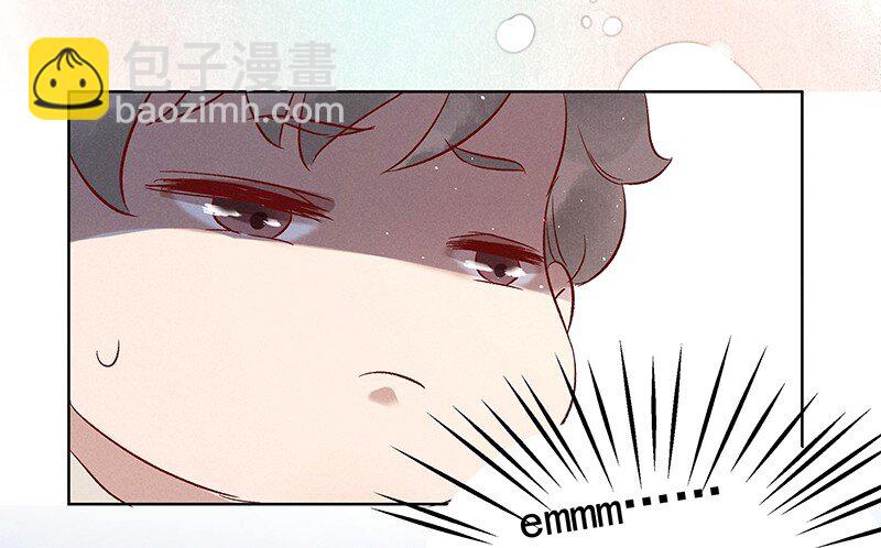 15 舒曼篇1(1/2)-第19话