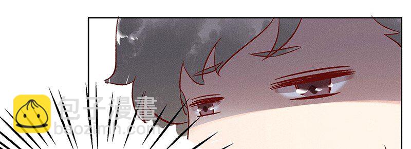 15 舒曼篇1(1/2)-第19话