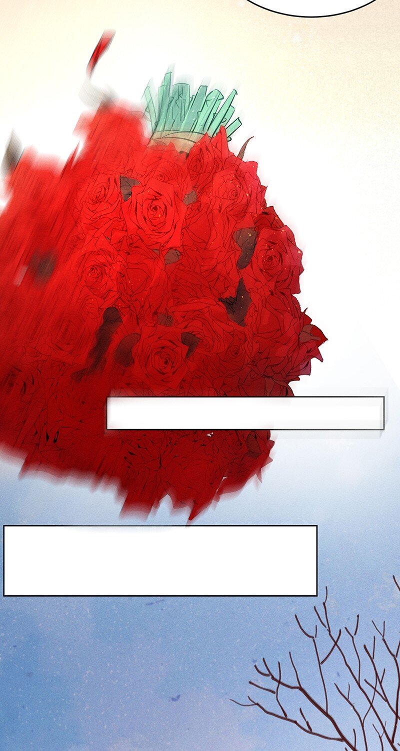 15 舒曼篇1(1/2)-第19话