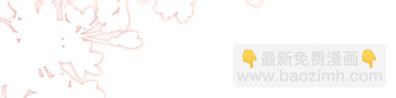 17 舒曼篇3(1/2)-第21话