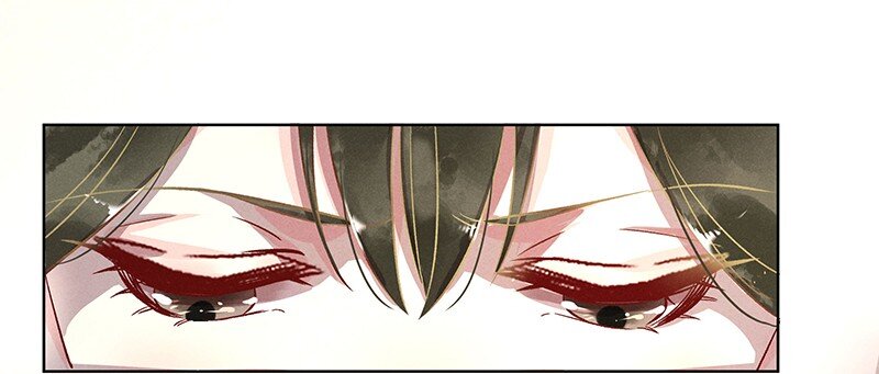 17 舒曼篇3(1/2)-第21话