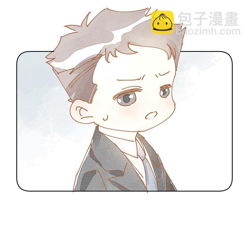 番外 玫瑰X程浩(1/2)-第27话