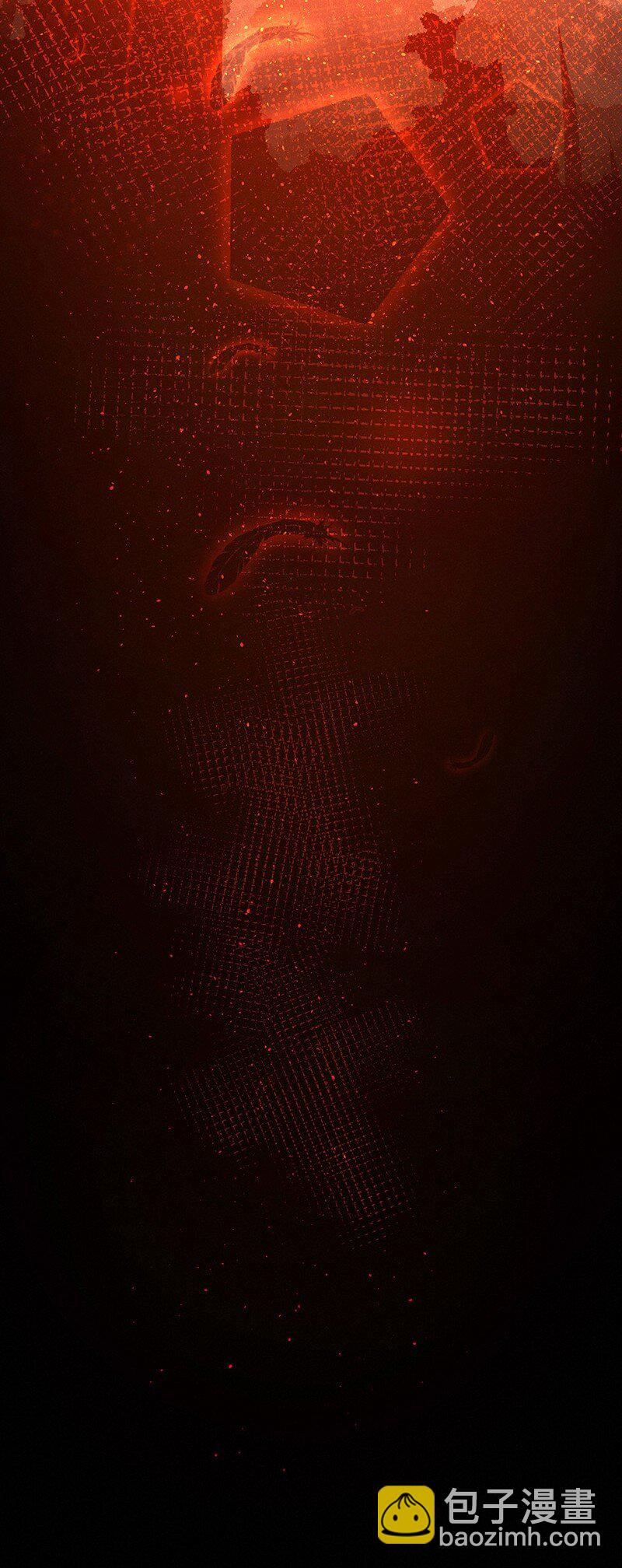 23 舒曼篇9-第29话