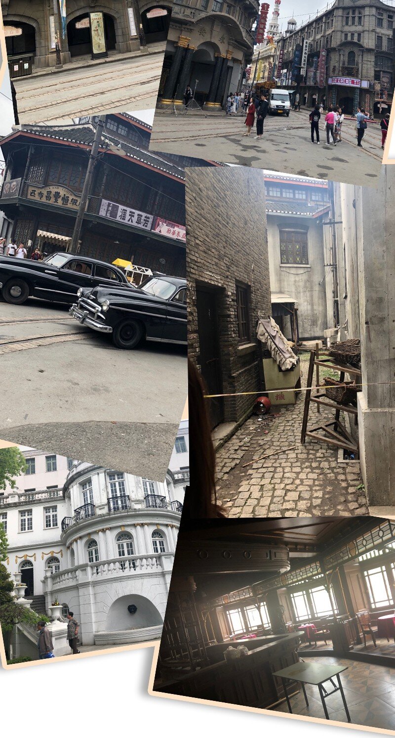 彩蛋 彩蛋-第31话