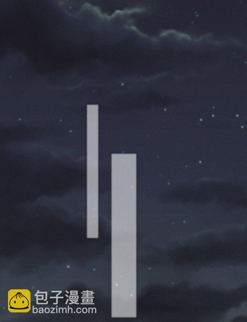 29 许钦原篇5-第37话