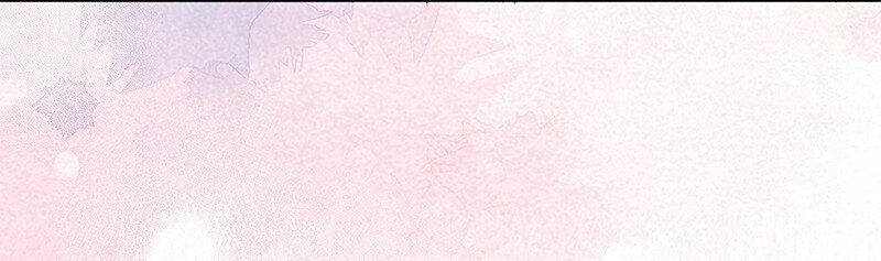 4 白露为霜3-第5话