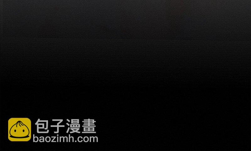 4 白露为霜3-第5话