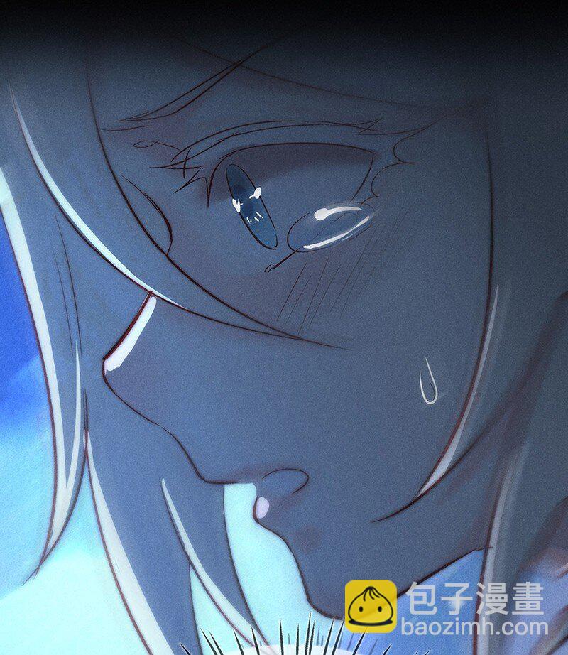 番外 内有福利-第39话