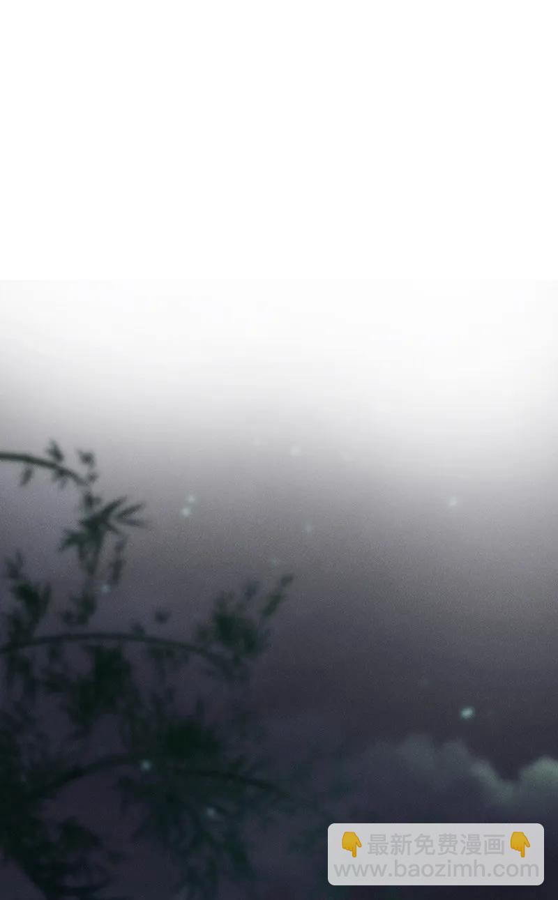 40 许钦原篇16-第49话