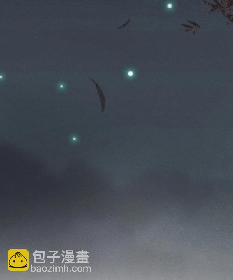 40 许钦原篇16-第49话