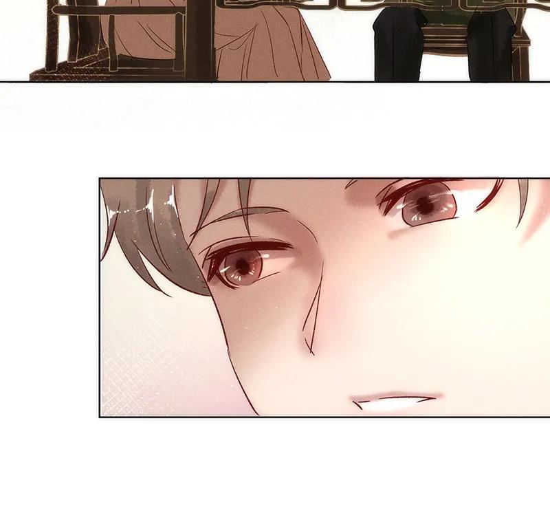 42 许钦原篇18-第51话