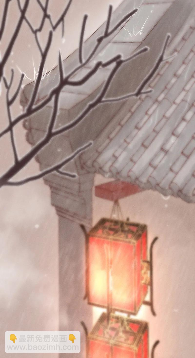 42 许钦原篇18-第51话