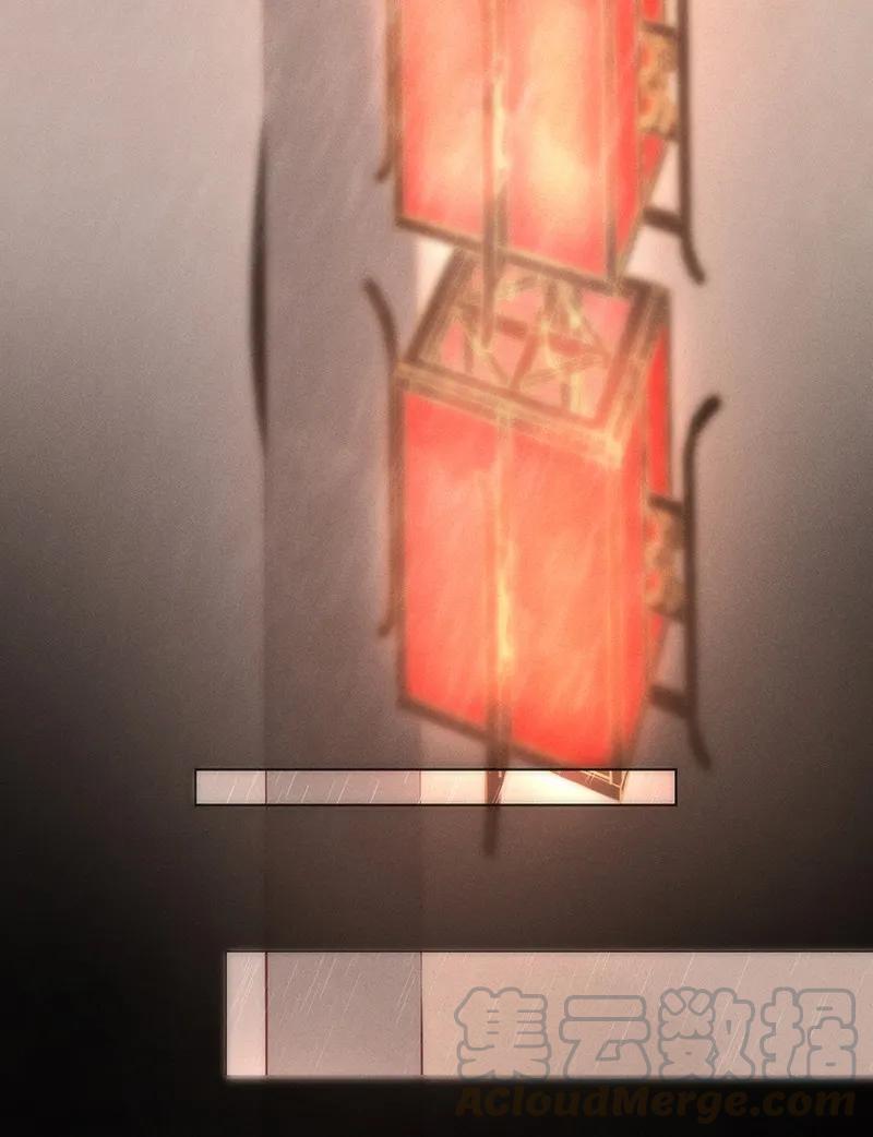 42 许钦原篇18-第51话