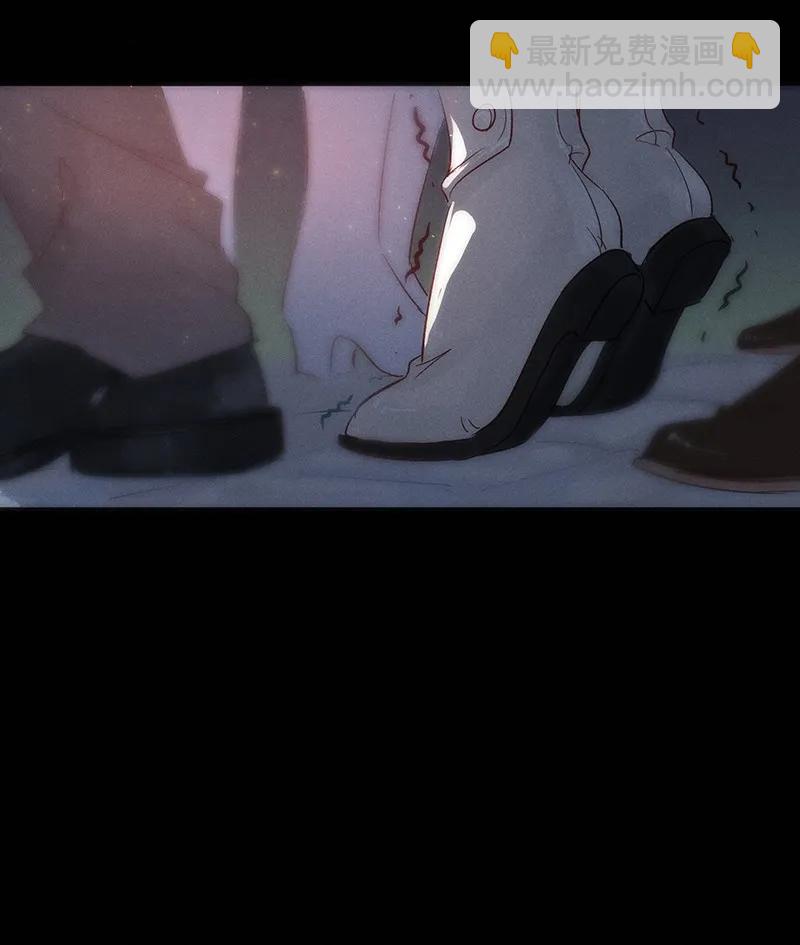 42 许钦原篇18-第51话