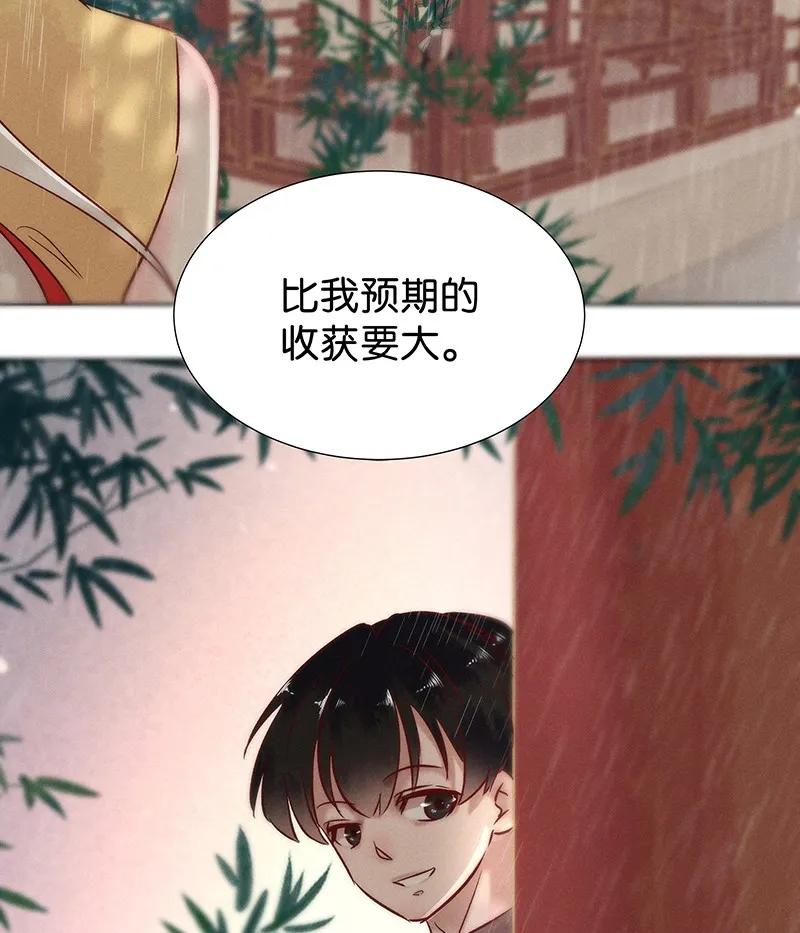 暗香 - 44 許欽原篇20(1/2) - 2