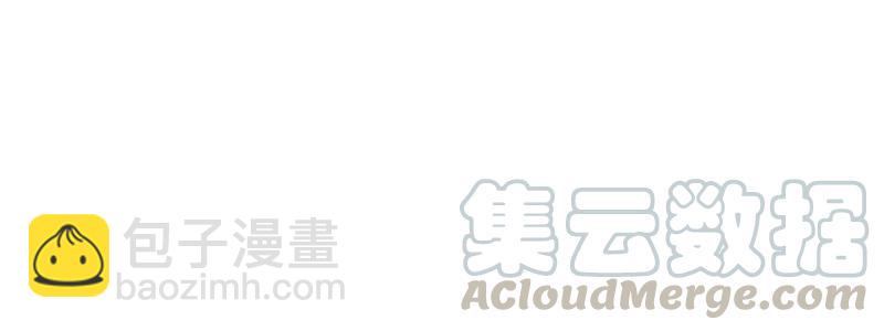 46 花霜篇2-第55话