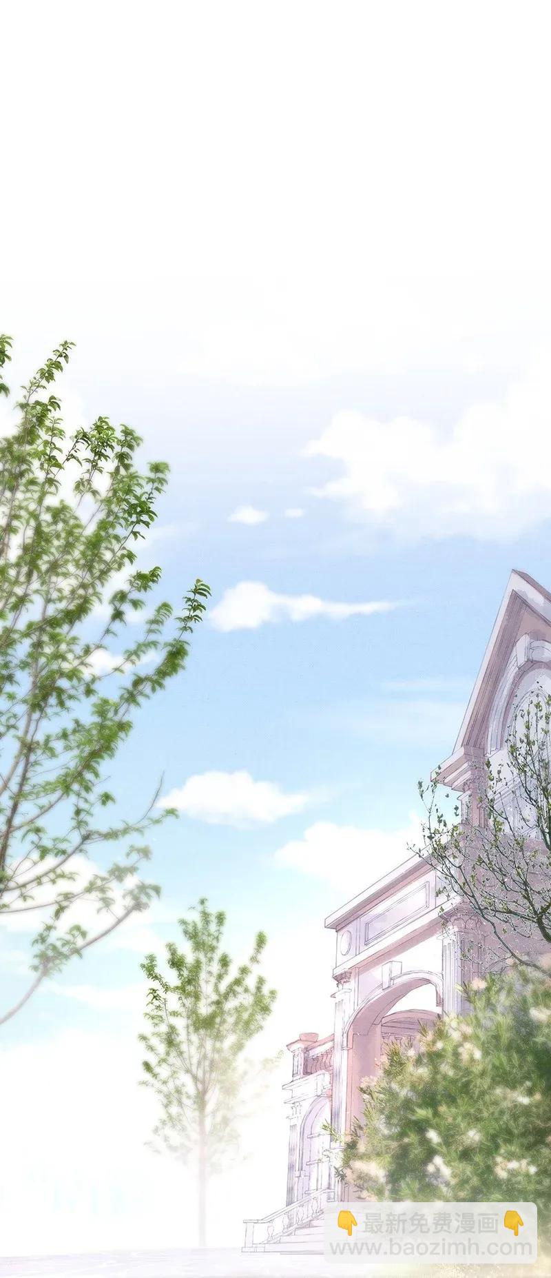 46 花霜篇2-第55话